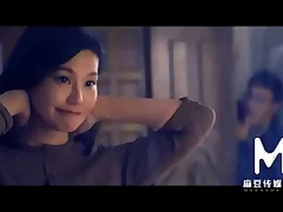 Asian Fuck 1