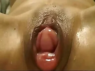 Asian Porn 3